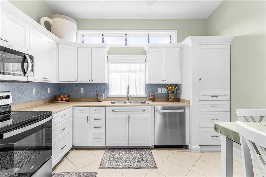 15253 Cortona Way, Naples, FL 34120 Photo