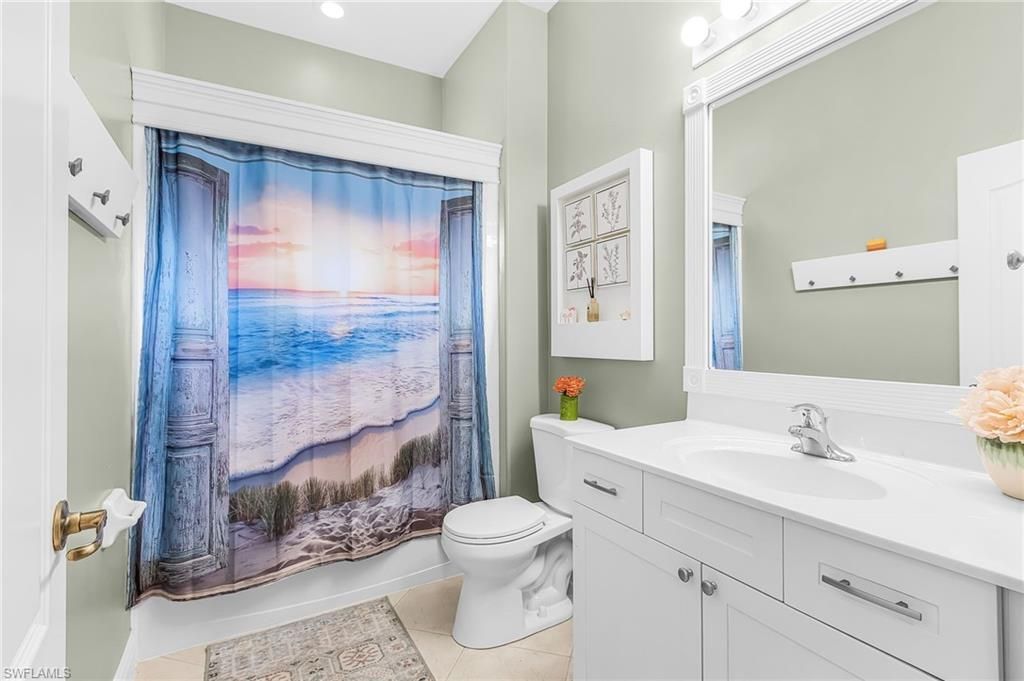 15253 Cortona Way , Naples, FL 34120 Photo