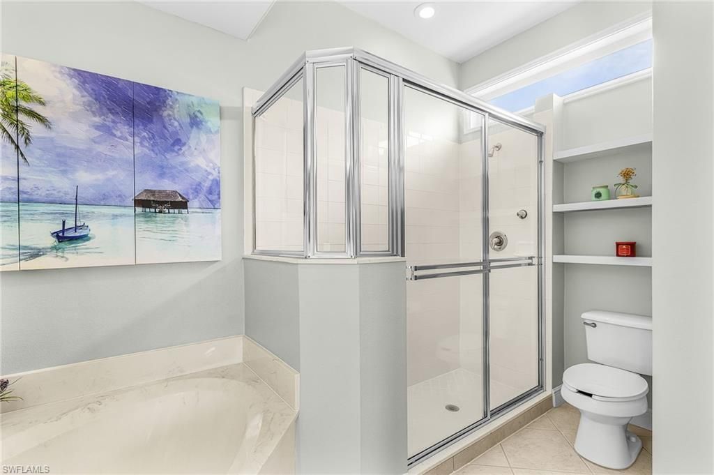 15253 Cortona Way, Naples, FL 34120 Photo