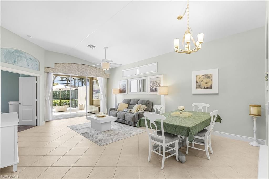 15253 Cortona Way, Naples, FL 34120 Photo
