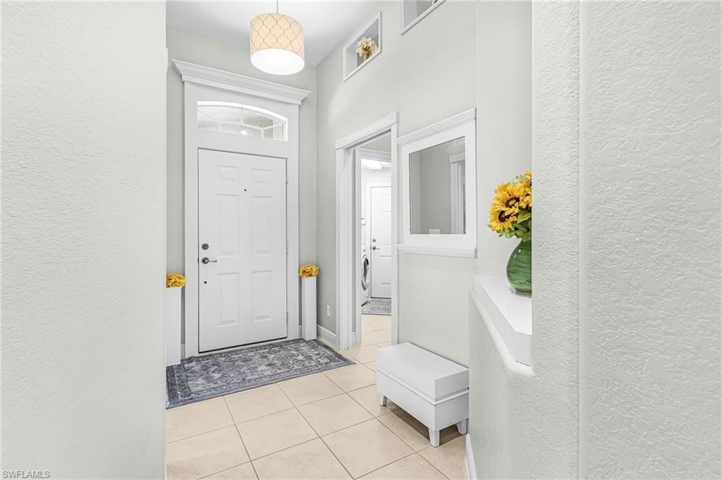 15253 Cortona Way , Naples, FL 34120 Photo
