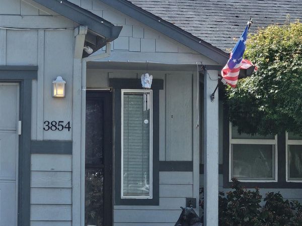3854 Avalon Av NE, Albany, OR 97322
