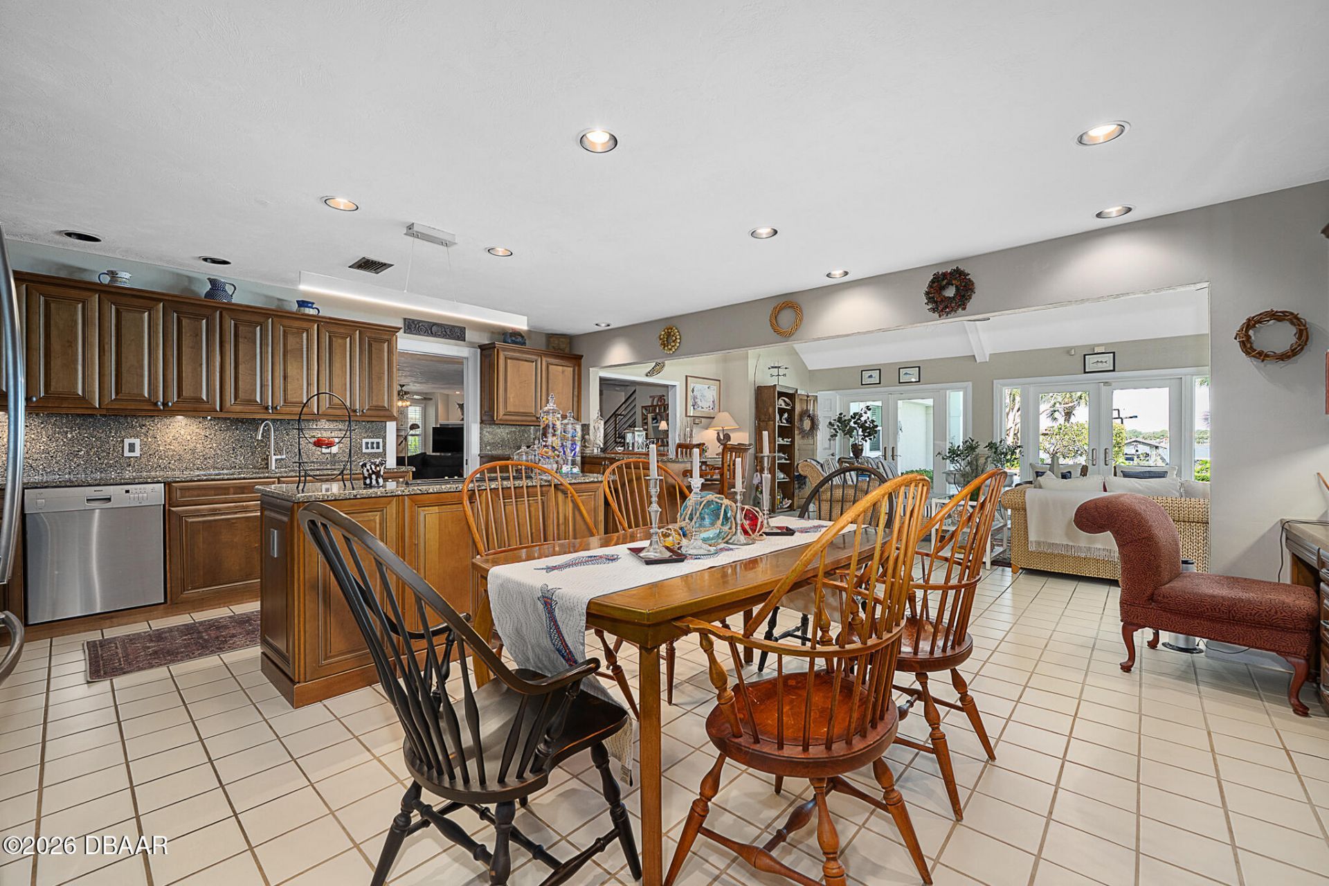 776 Riverside Drive, Ormond Beach, FL 32176 Photo