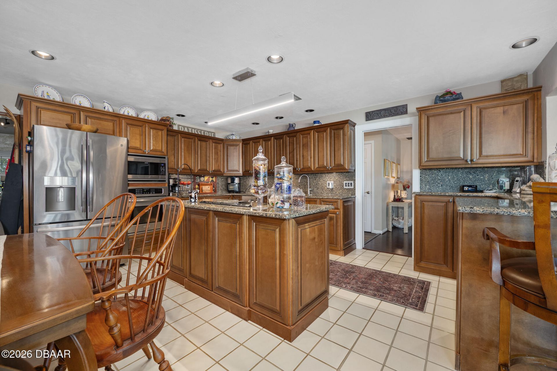 776 Riverside Drive, Ormond Beach, FL 32176 Photo