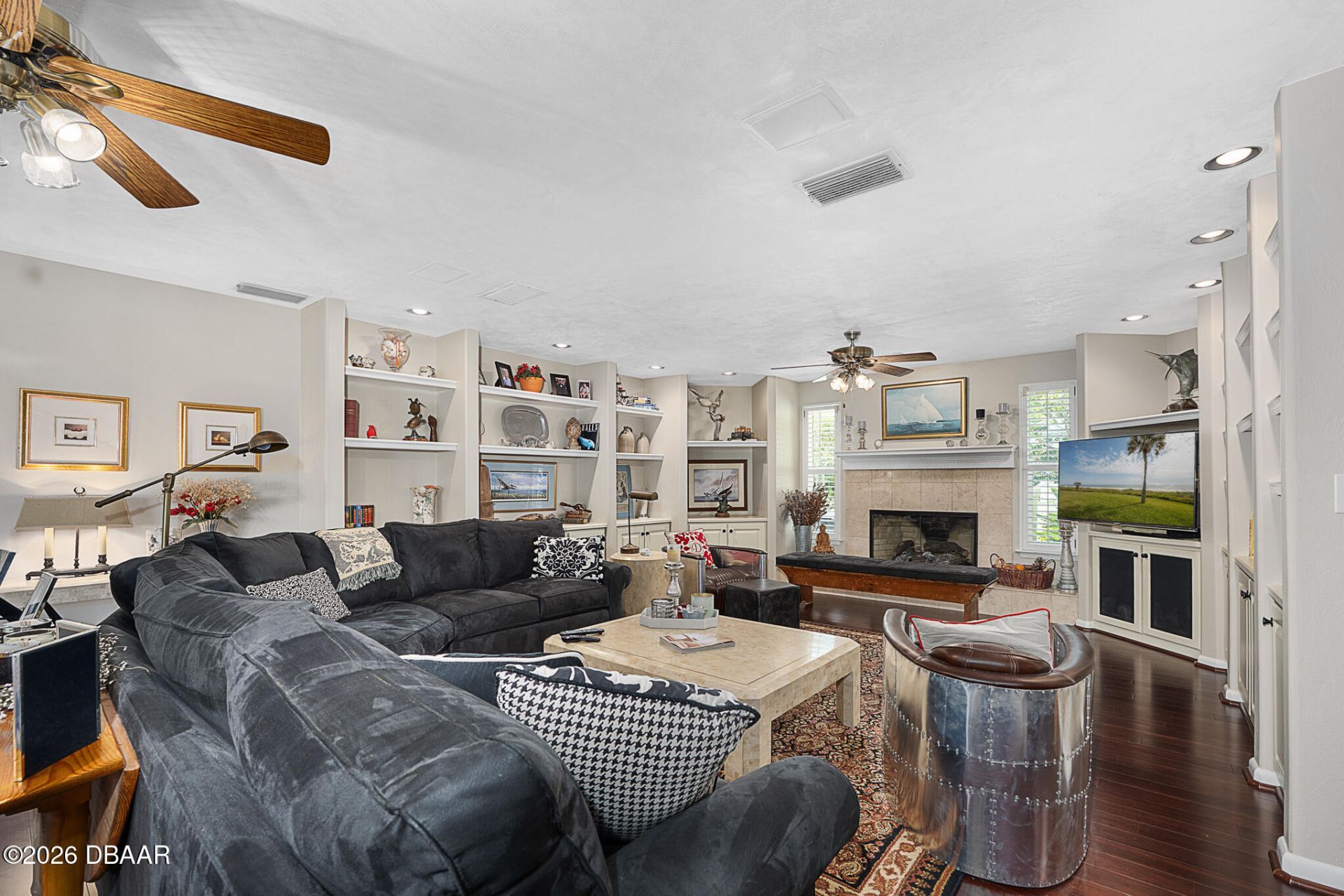 776 Riverside Drive, Ormond Beach, FL 32176 Photo