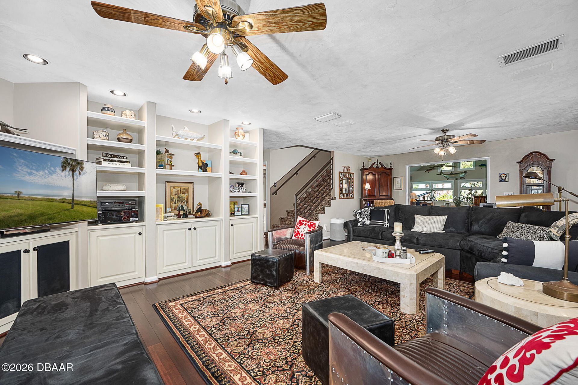 776 Riverside Drive, Ormond Beach, FL 32176 Photo