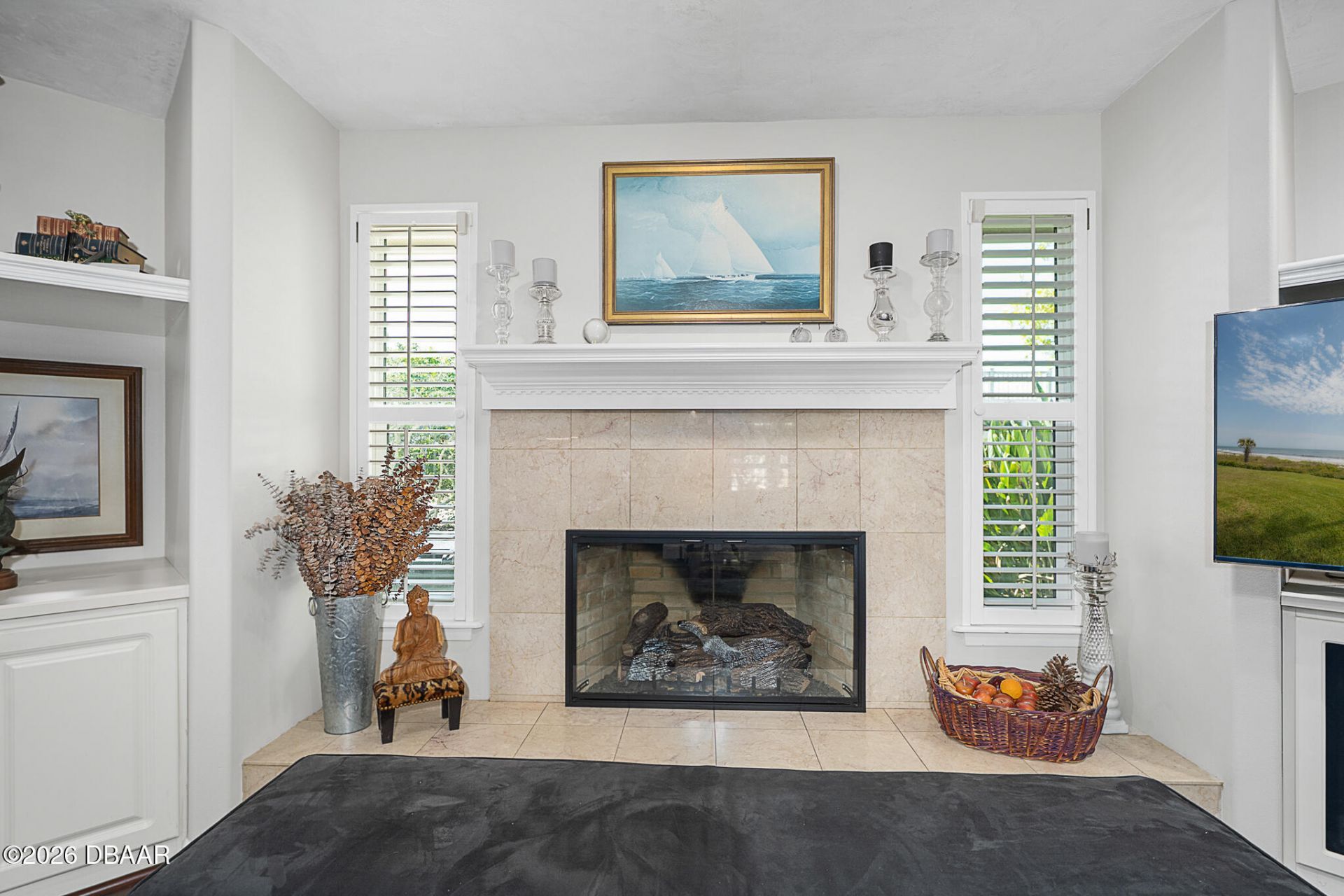 776 Riverside Drive, Ormond Beach, FL 32176 Photo