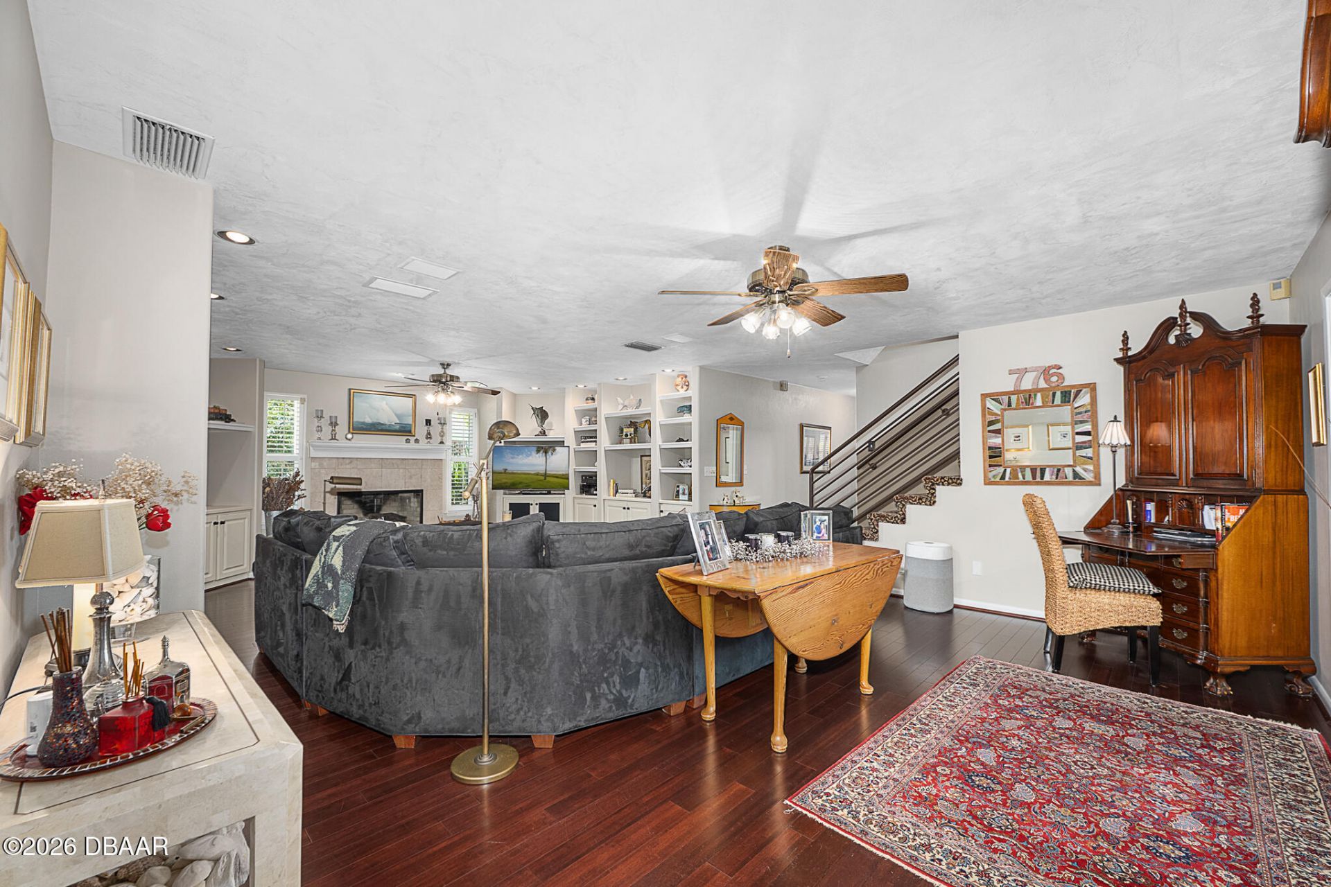 776 Riverside Drive, Ormond Beach, FL 32176 Photo