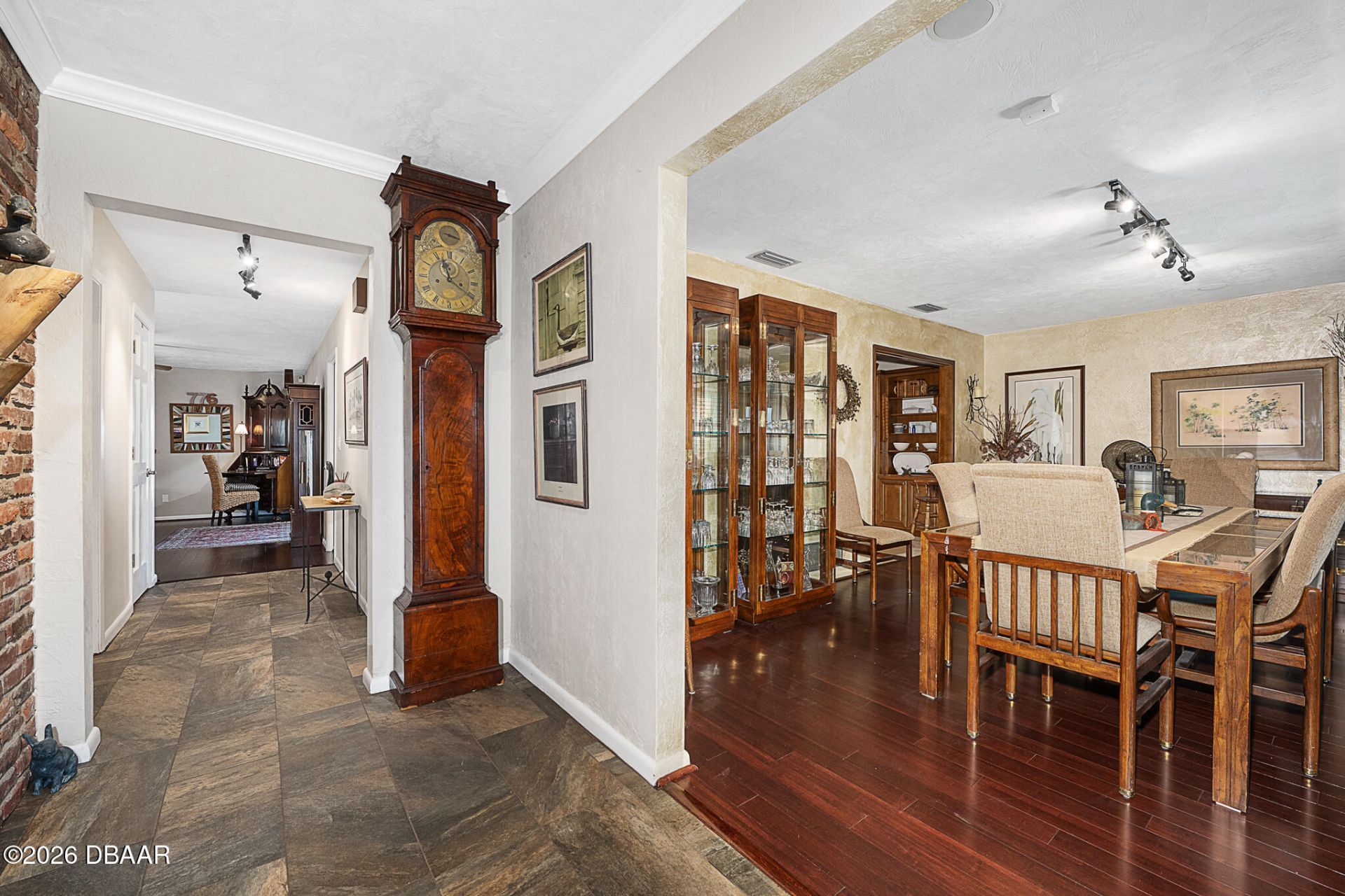 776 Riverside Drive, Ormond Beach, FL 32176 Photo