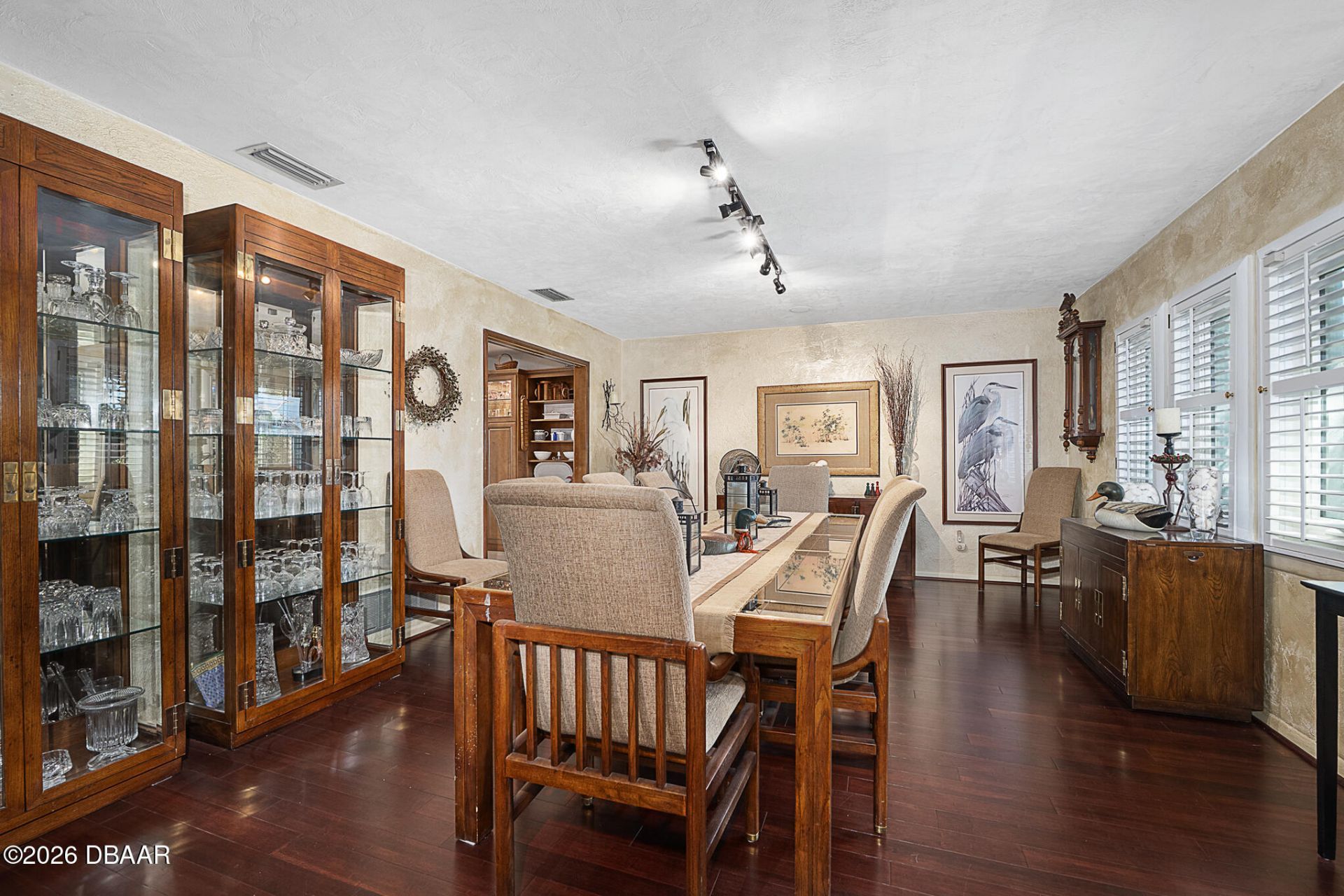 776 Riverside Drive, Ormond Beach, FL 32176 Photo
