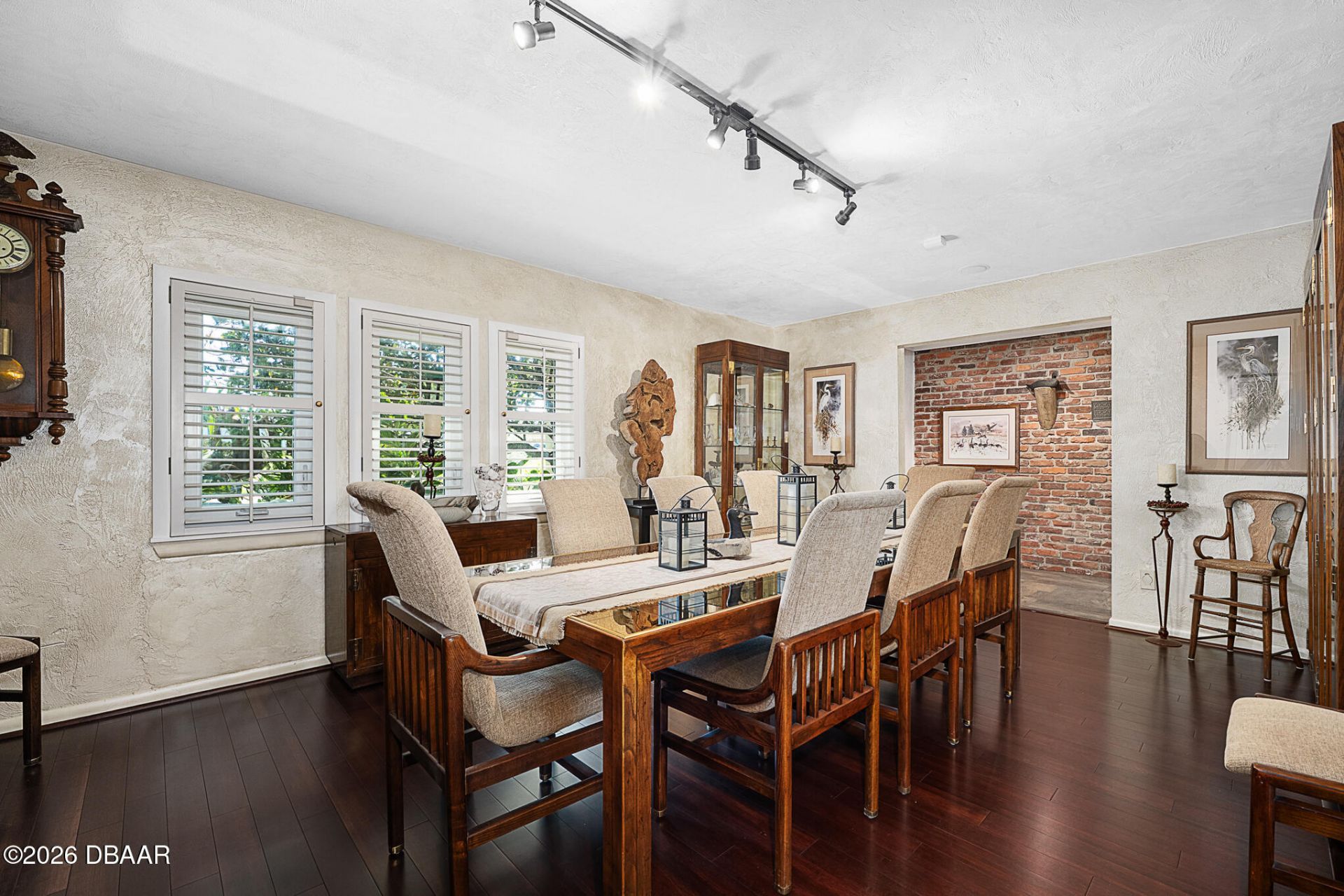 776 Riverside Drive, Ormond Beach, FL 32176 Photo