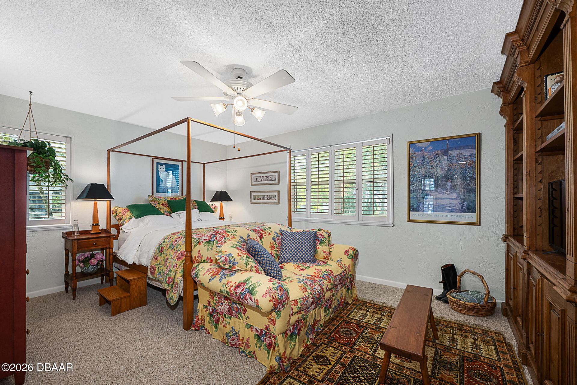 776 Riverside Drive, Ormond Beach, FL 32176 Photo