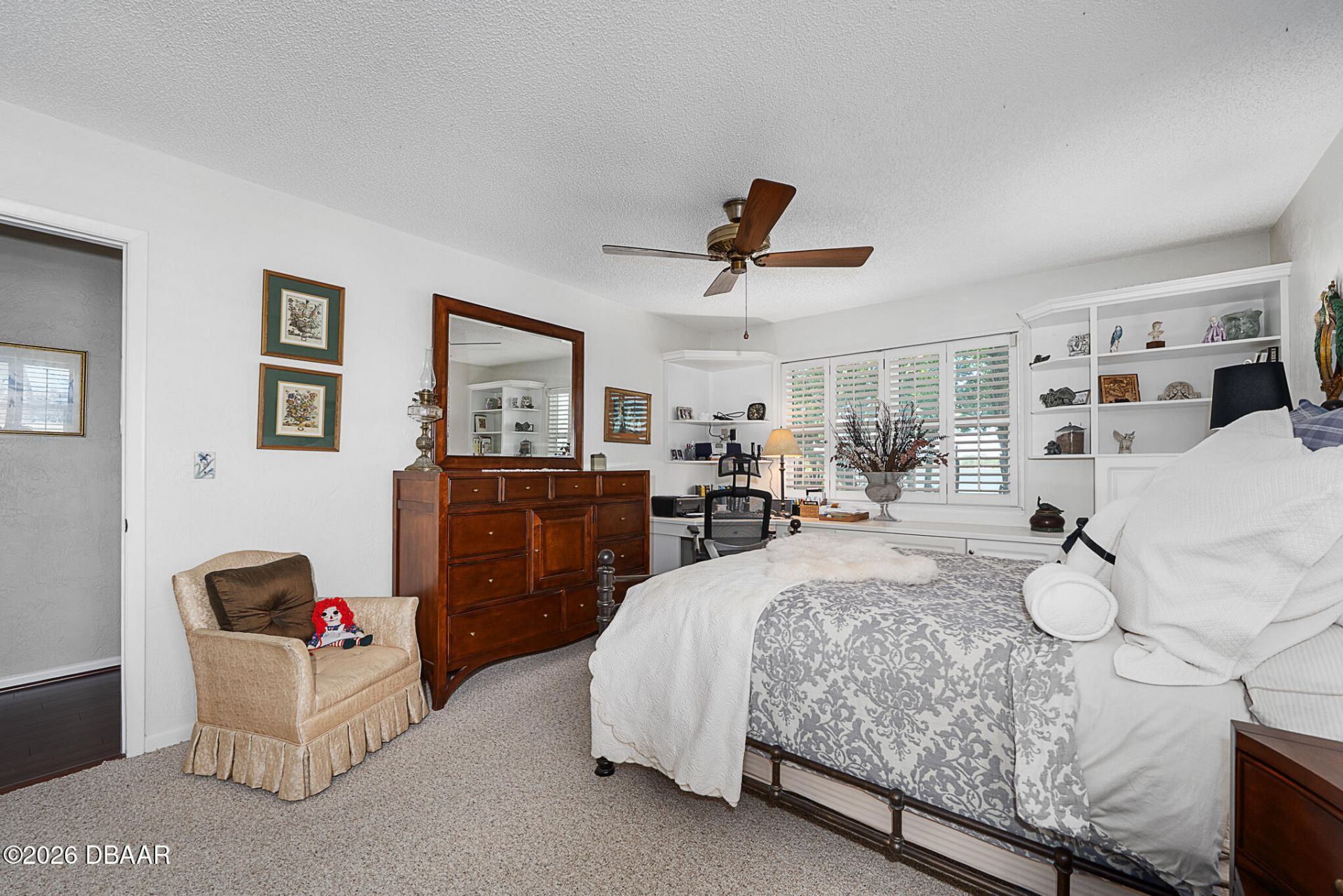 776 Riverside Drive, Ormond Beach, FL 32176 Photo