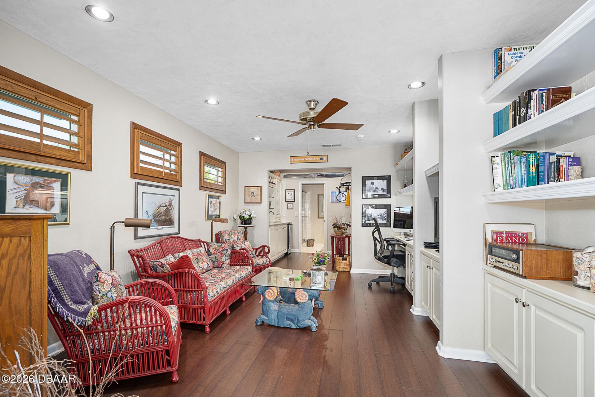 776 Riverside Drive, Ormond Beach, FL 32176 Photo