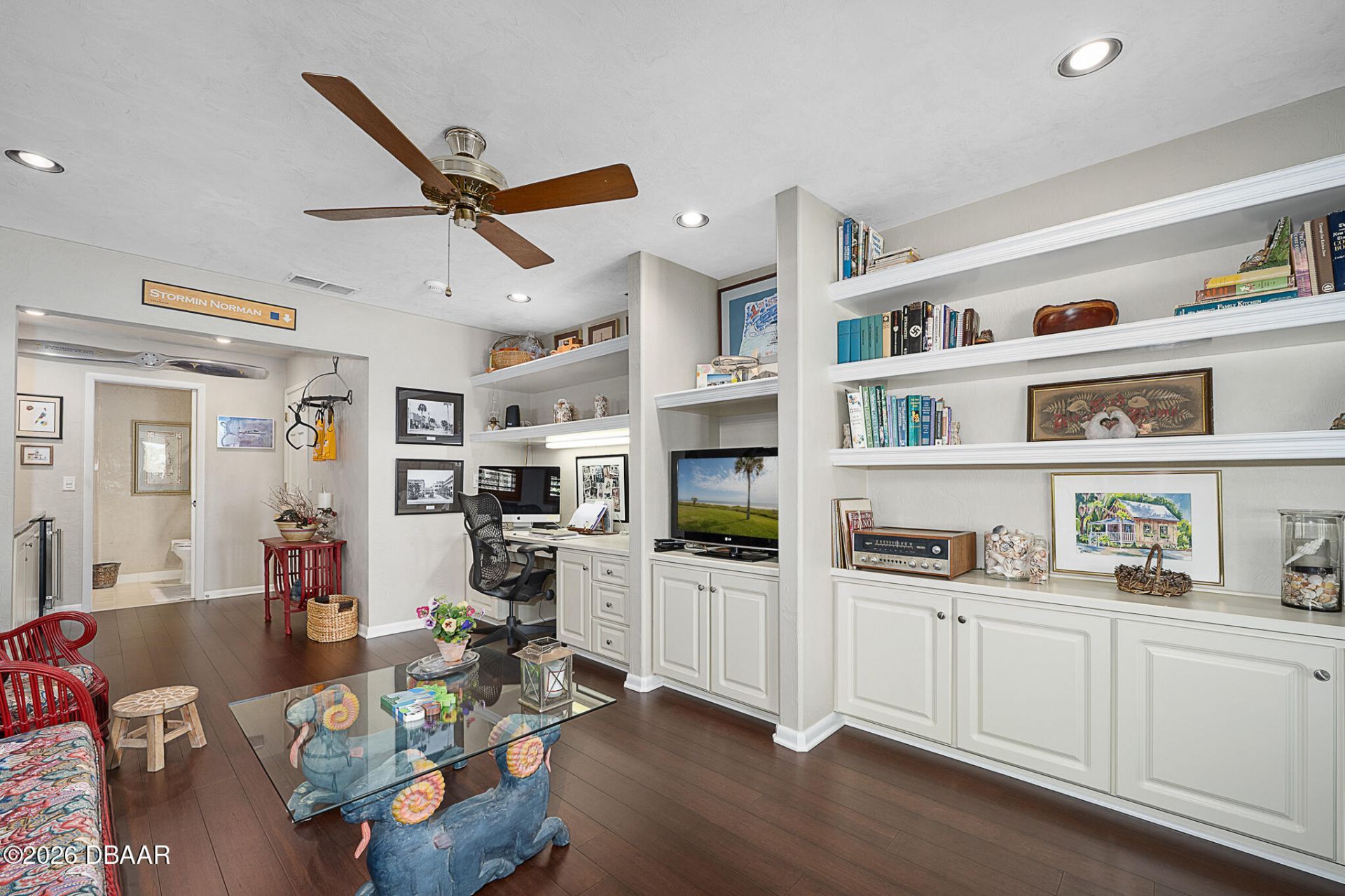 776 Riverside Drive, Ormond Beach, FL 32176 Photo