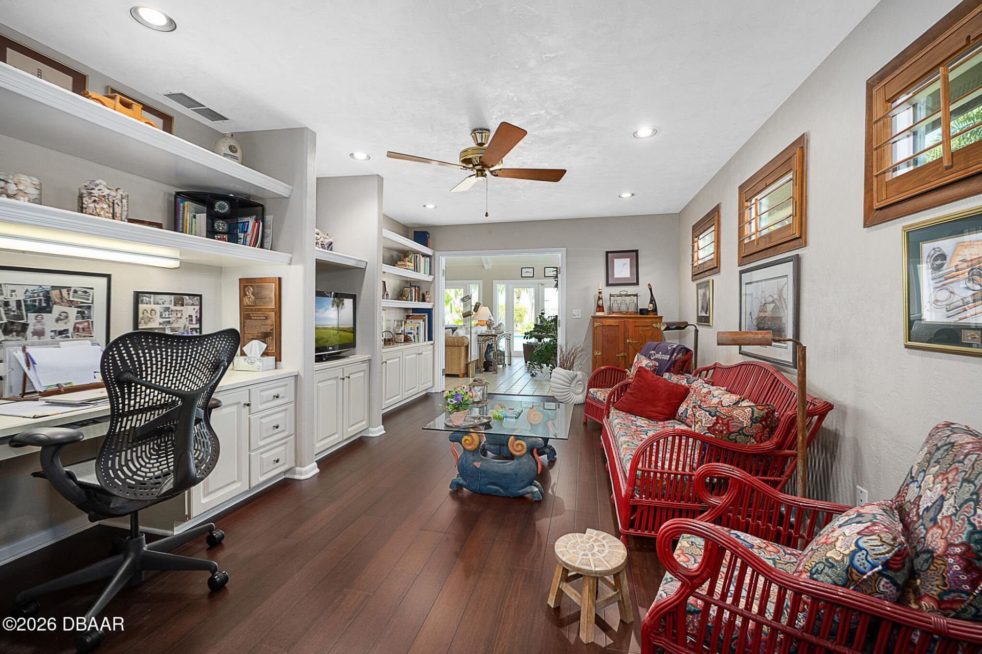 776 Riverside Drive, Ormond Beach, FL 32176 Photo