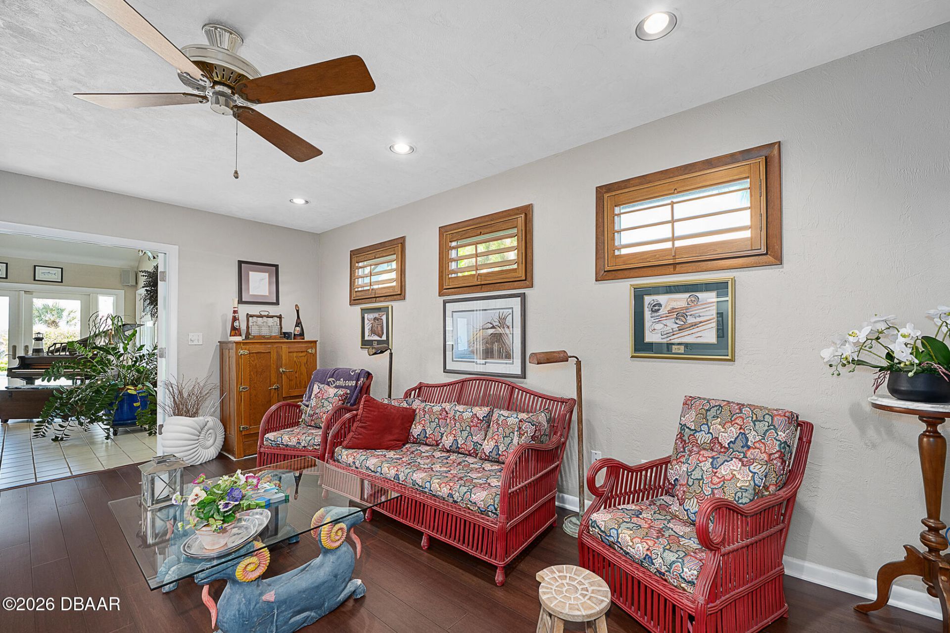 776 Riverside Drive, Ormond Beach, FL 32176 Photo