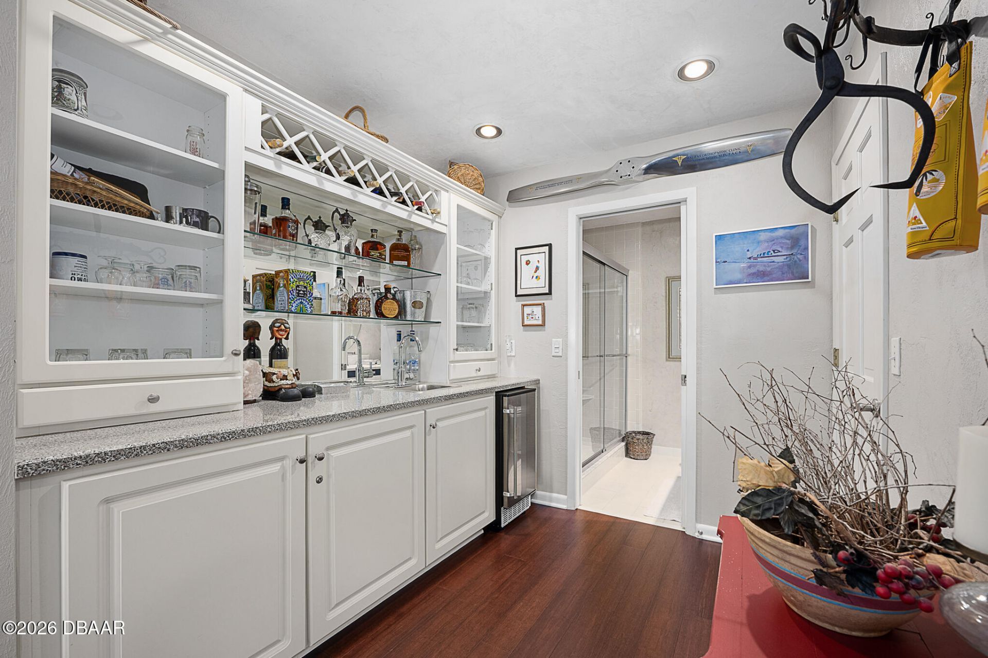 776 Riverside Drive, Ormond Beach, FL 32176 Photo