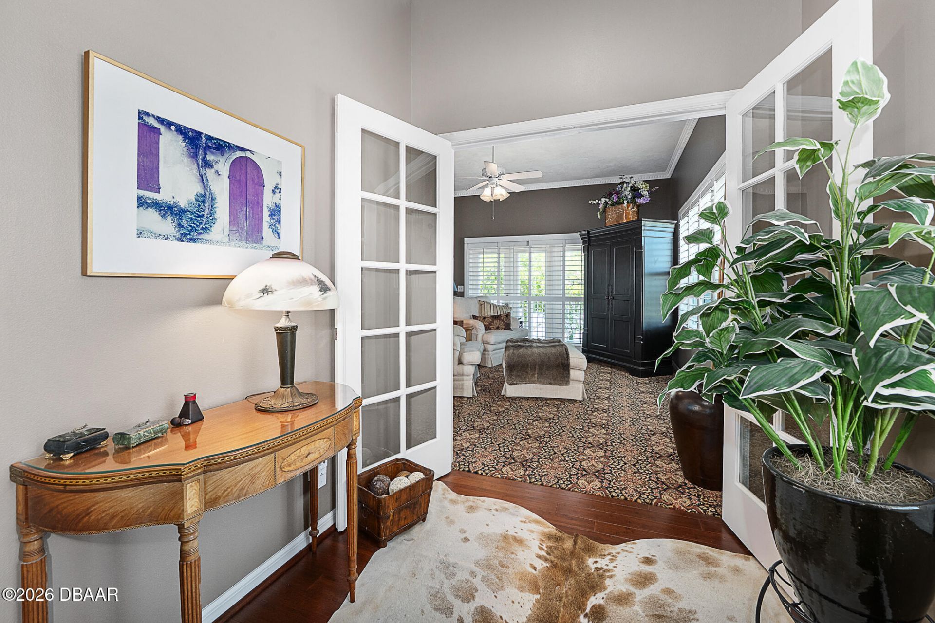 776 Riverside Drive, Ormond Beach, FL 32176 Photo