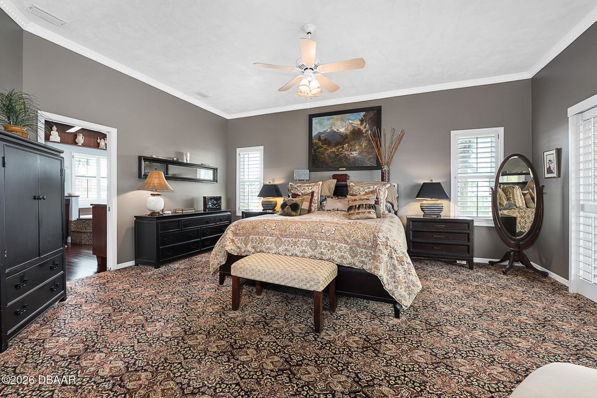 776 Riverside Drive, Ormond Beach, FL 32176 Photo