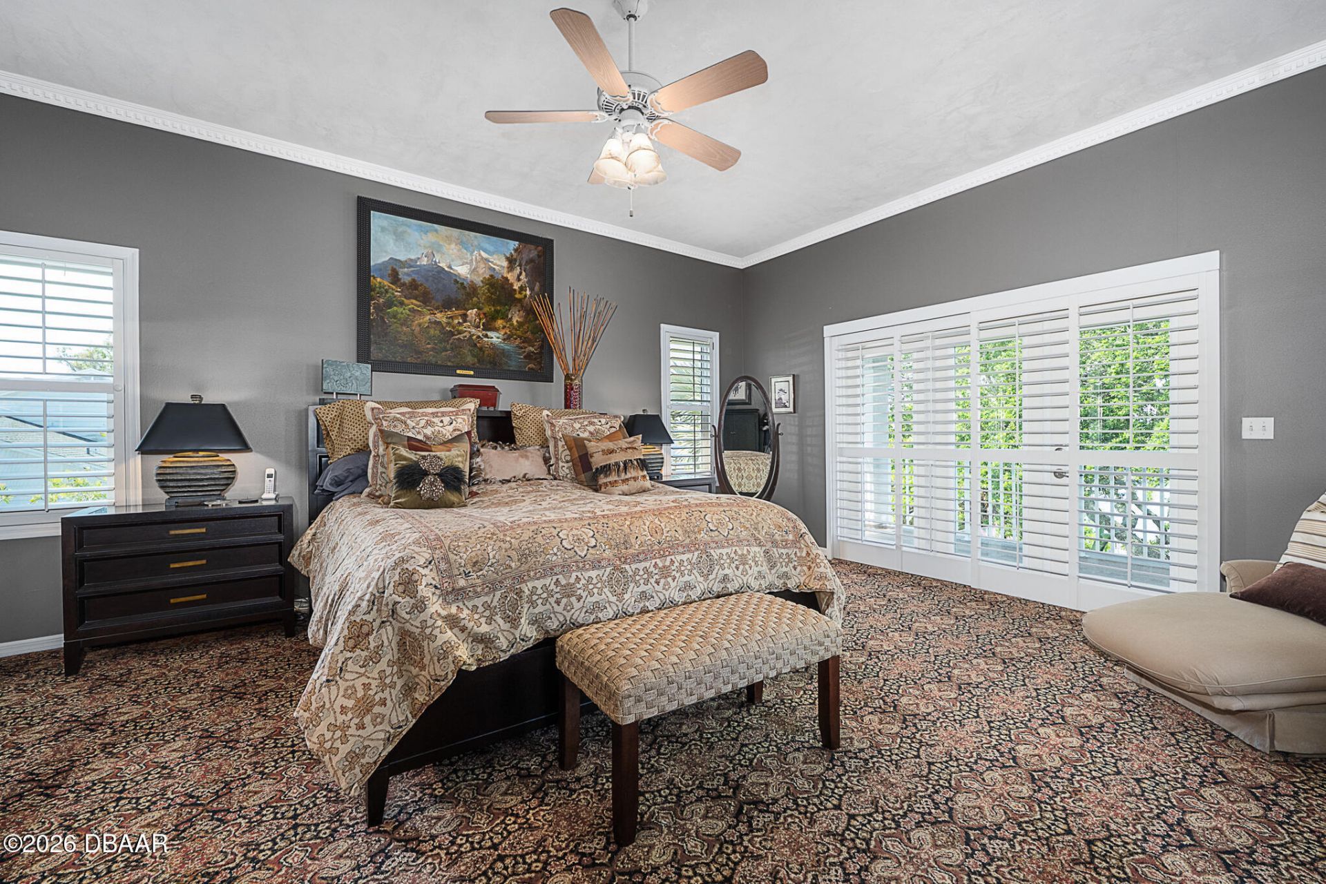776 Riverside Drive, Ormond Beach, FL 32176 Photo