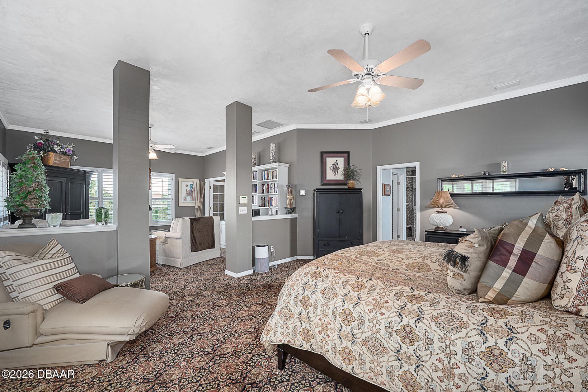 776 Riverside Drive, Ormond Beach, FL 32176 Photo