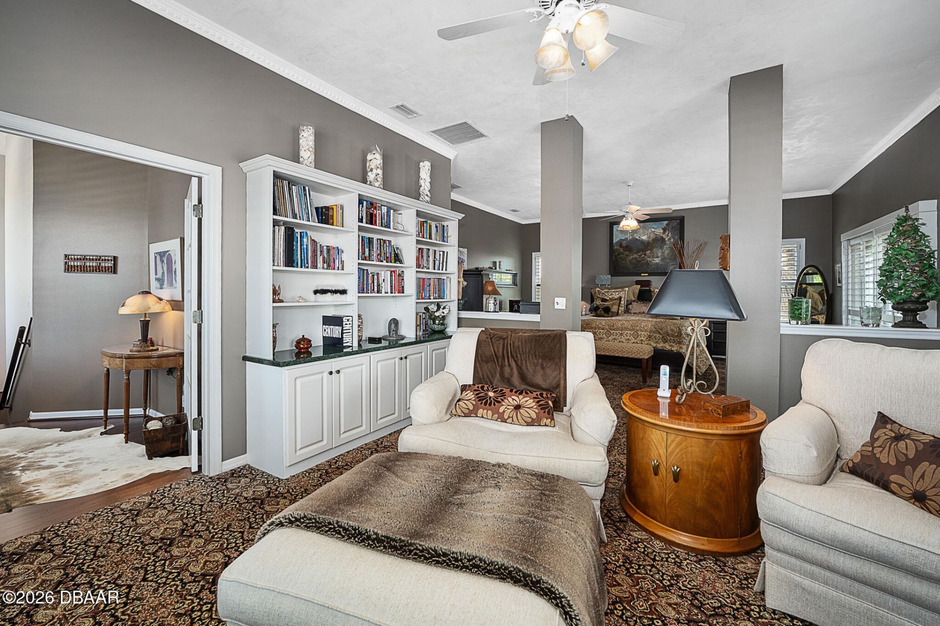 776 Riverside Drive, Ormond Beach, FL 32176 Photo