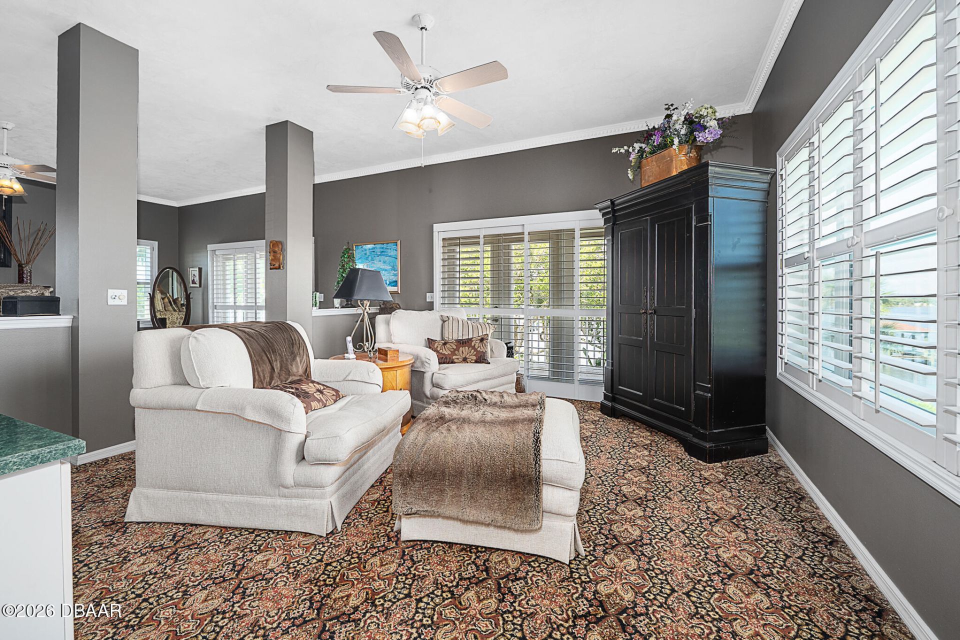 776 Riverside Drive, Ormond Beach, FL 32176 Photo