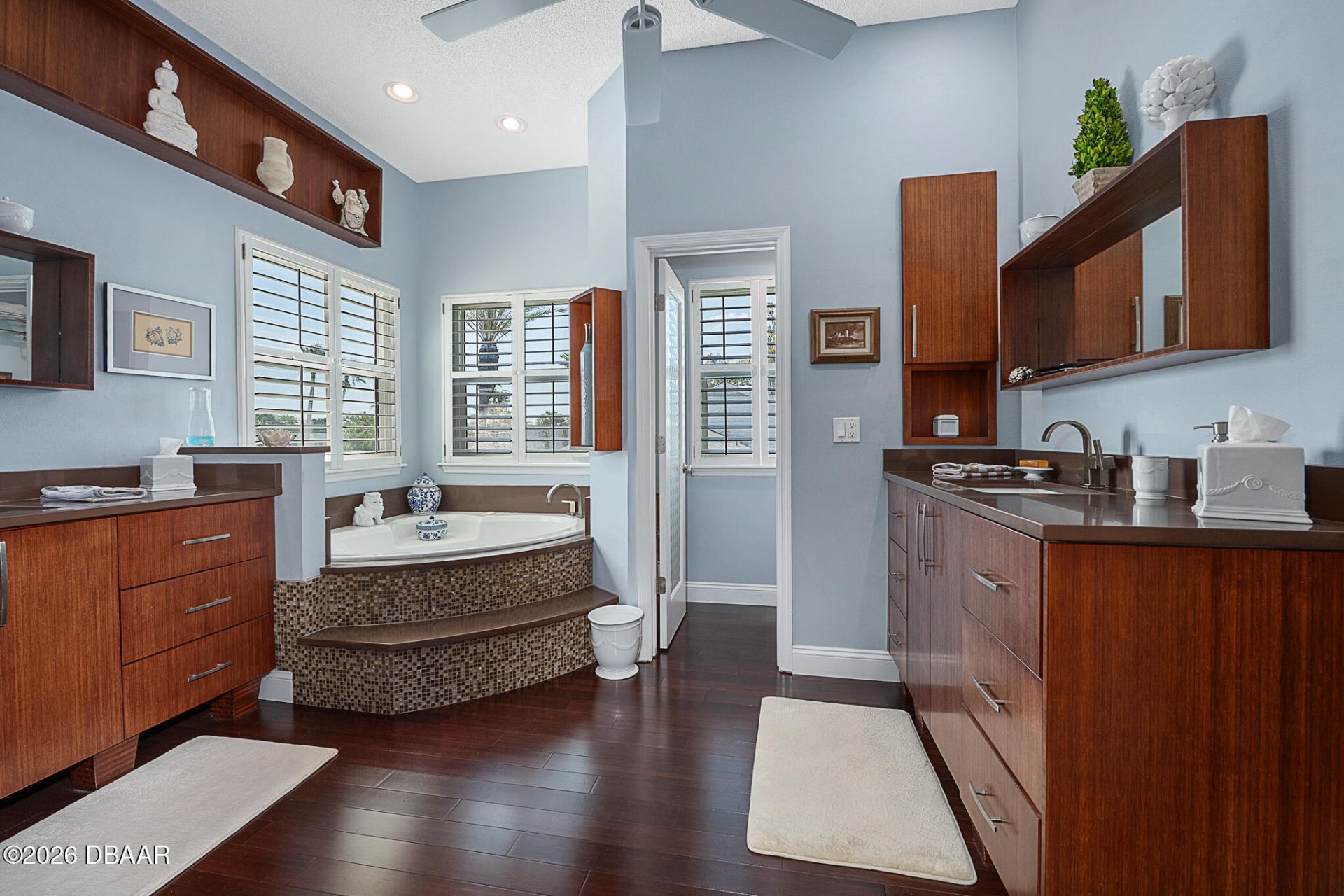 776 Riverside Drive, Ormond Beach, FL 32176 Photo