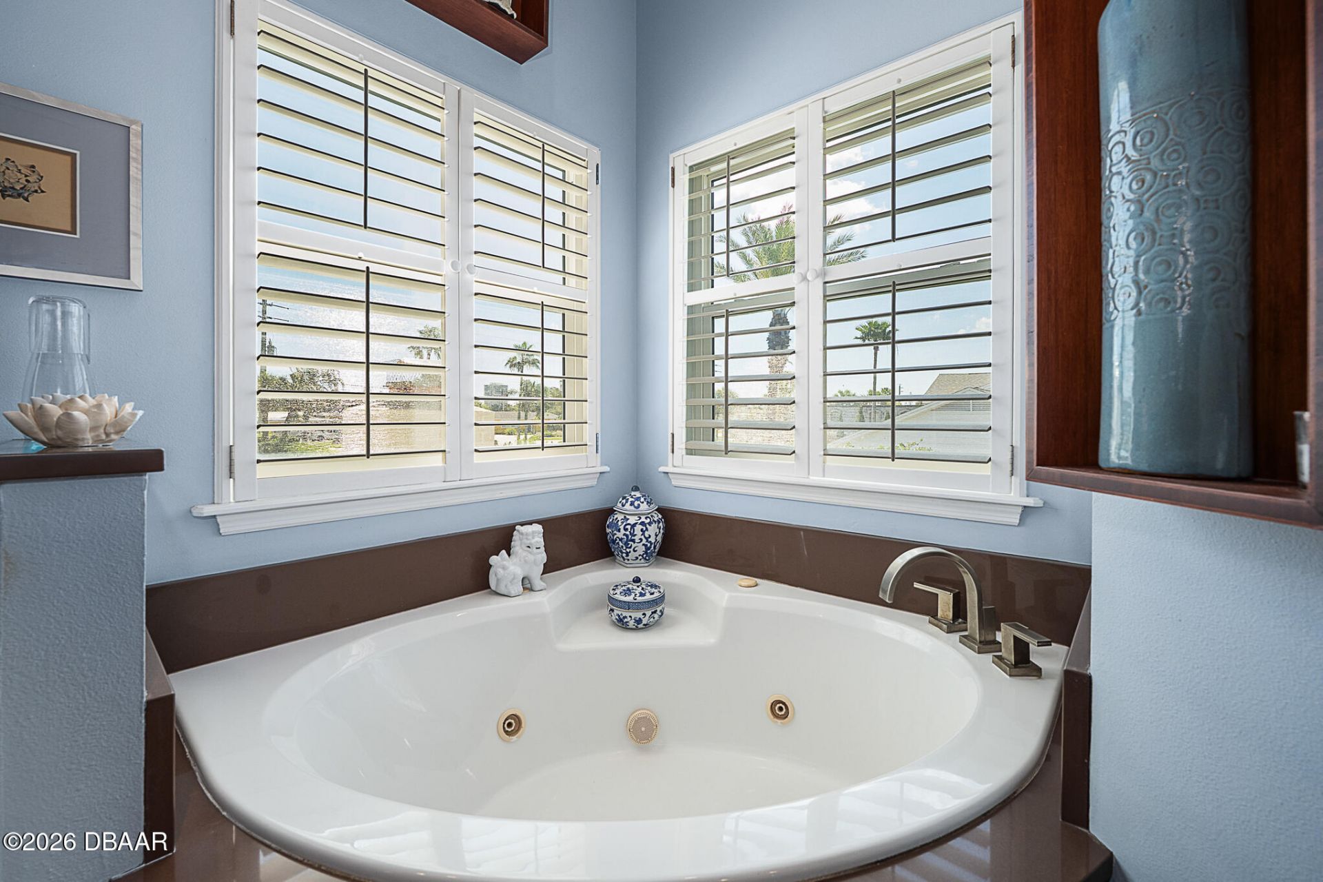 776 Riverside Drive, Ormond Beach, FL 32176 Photo