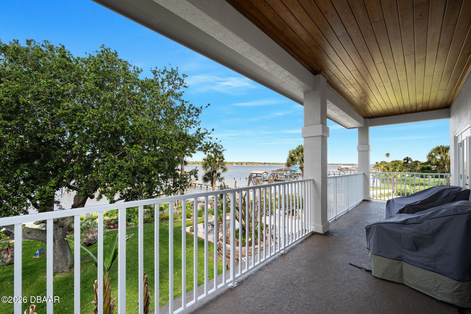 776 Riverside Drive, Ormond Beach, FL 32176 Photo