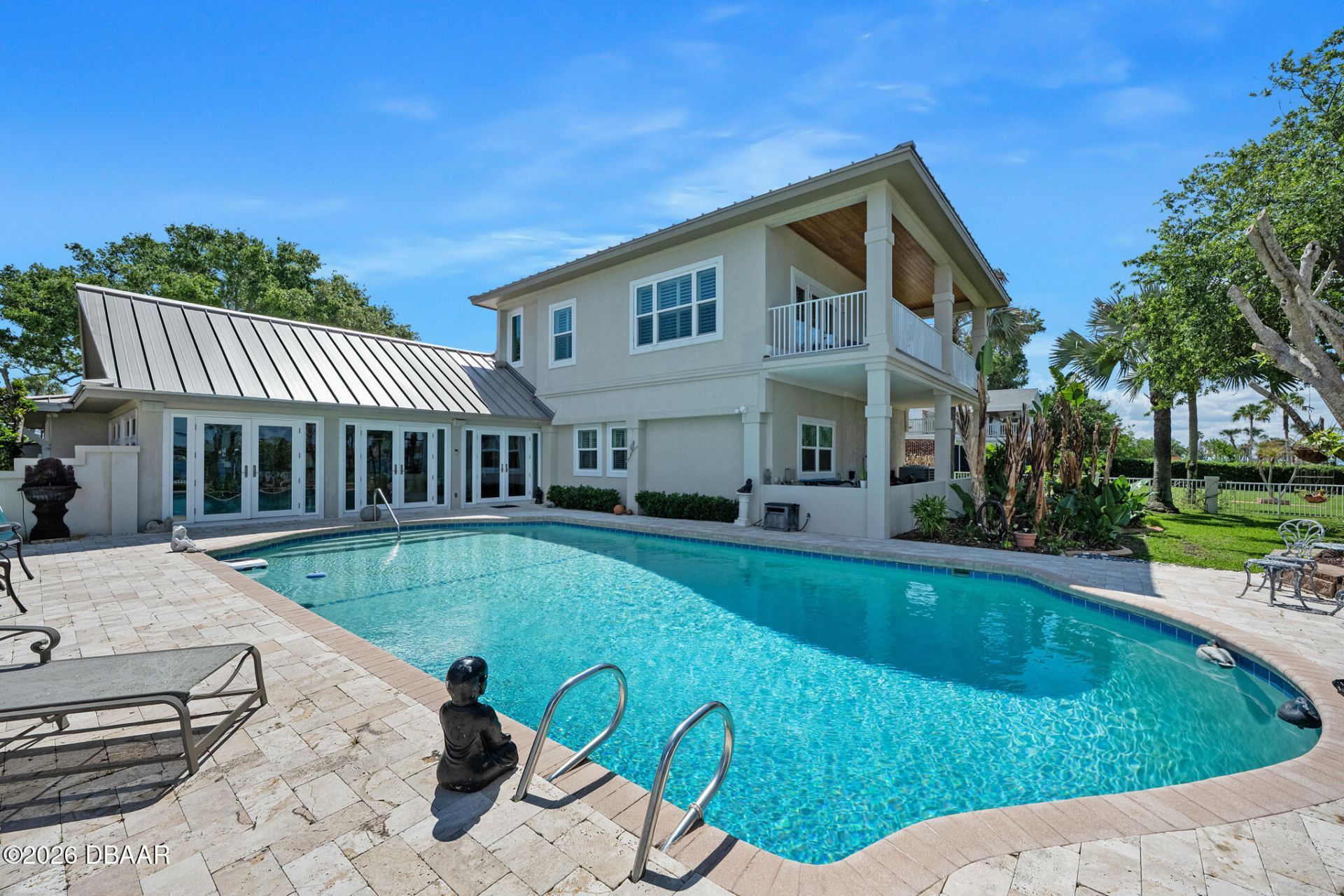 776 Riverside Drive, Ormond Beach, FL 32176 Photo