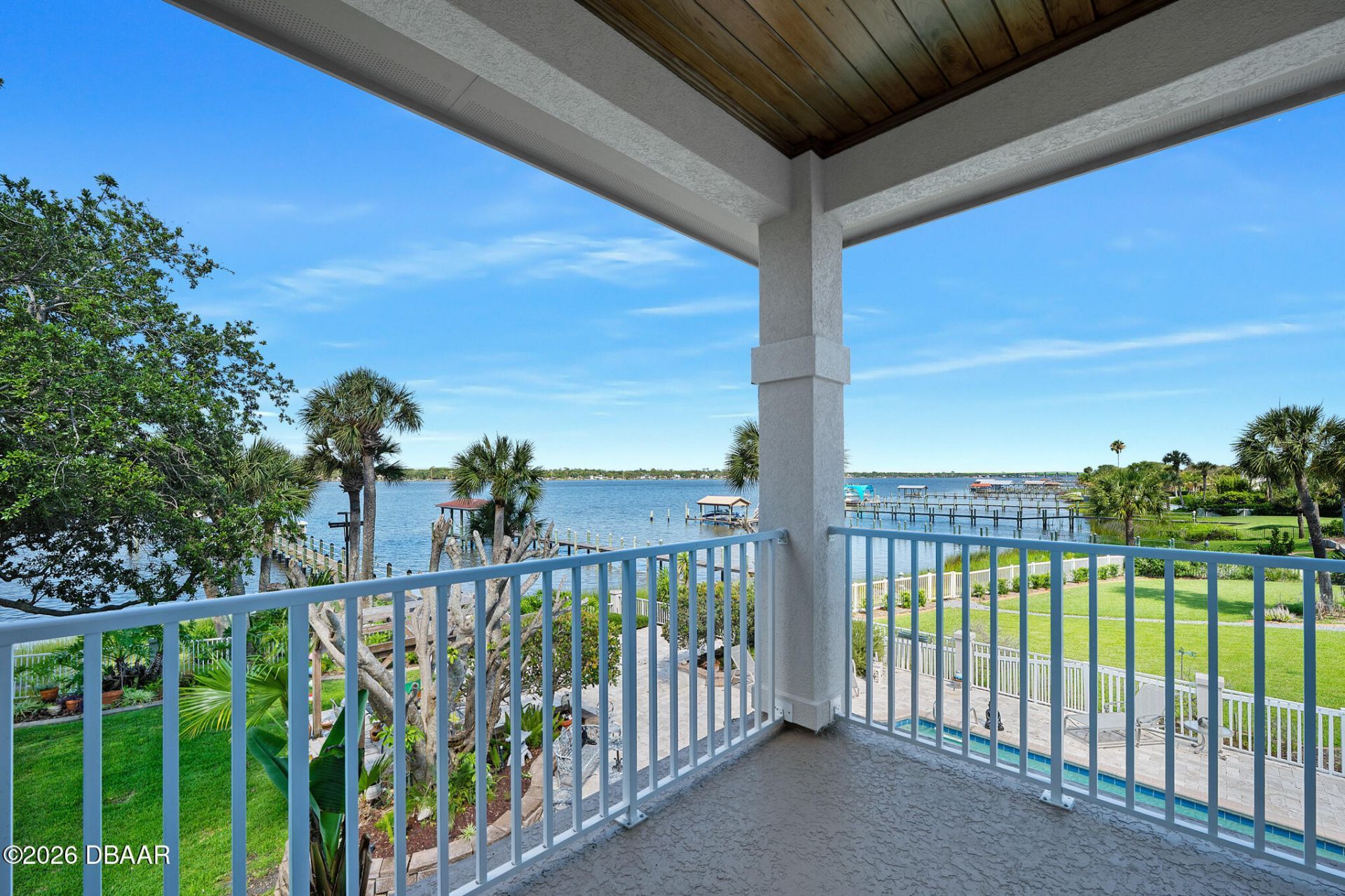 776 Riverside Drive, Ormond Beach, FL 32176 Photo