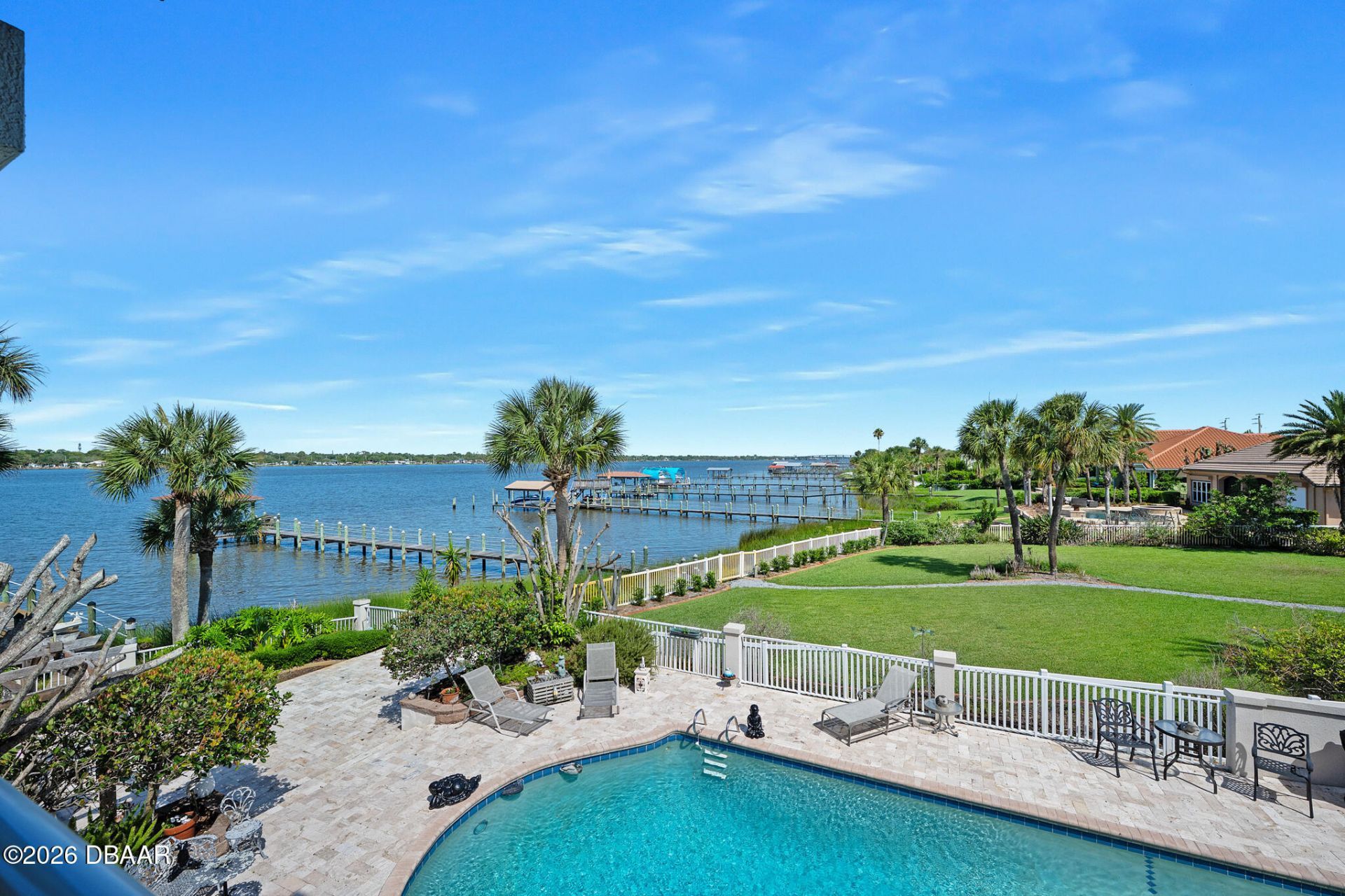 776 Riverside Drive, Ormond Beach, FL 32176 Photo