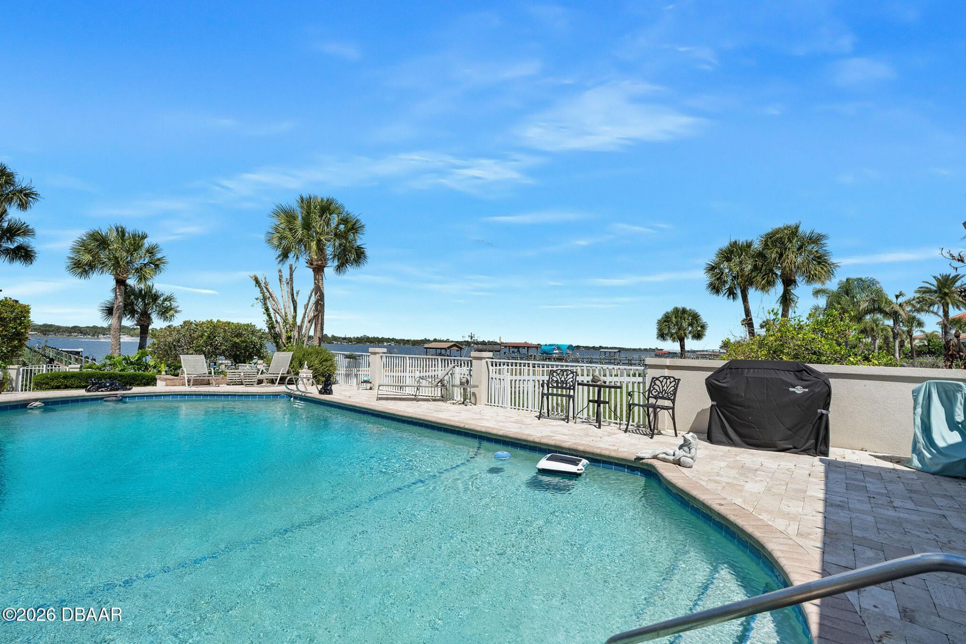 776 Riverside Drive, Ormond Beach, FL 32176 Photo