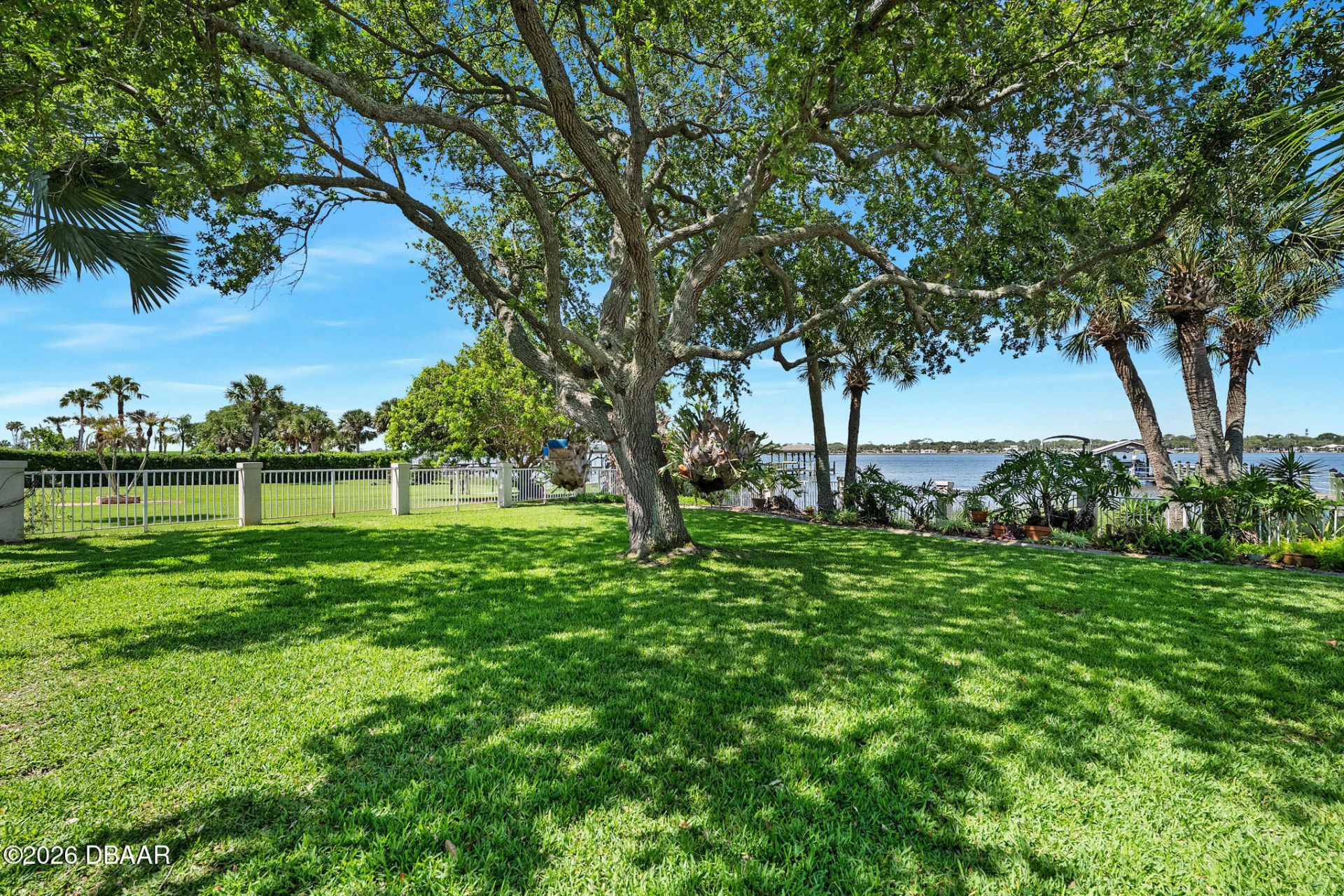 776 Riverside Drive, Ormond Beach, FL 32176 Photo