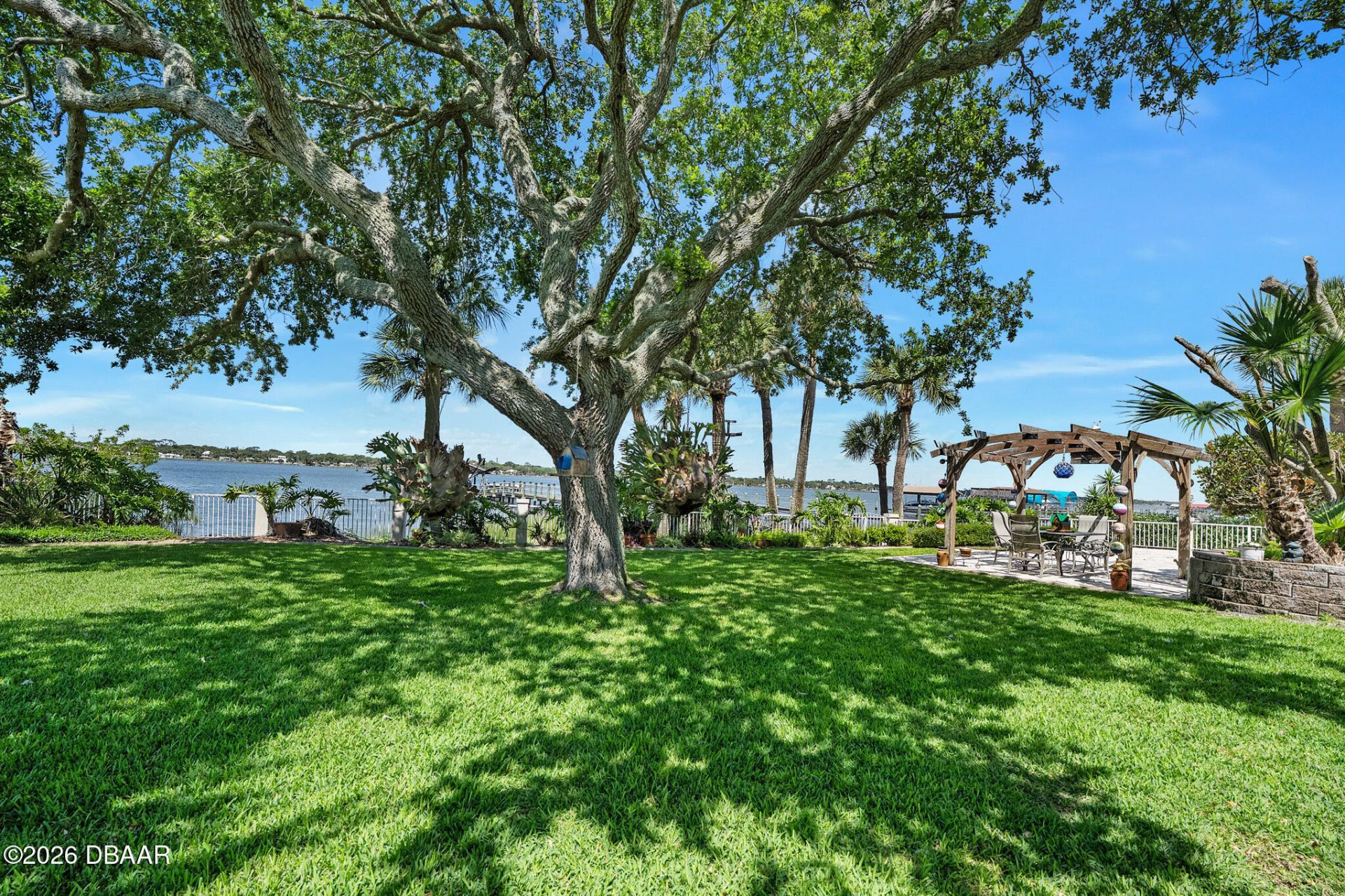 776 Riverside Drive, Ormond Beach, FL 32176 Photo