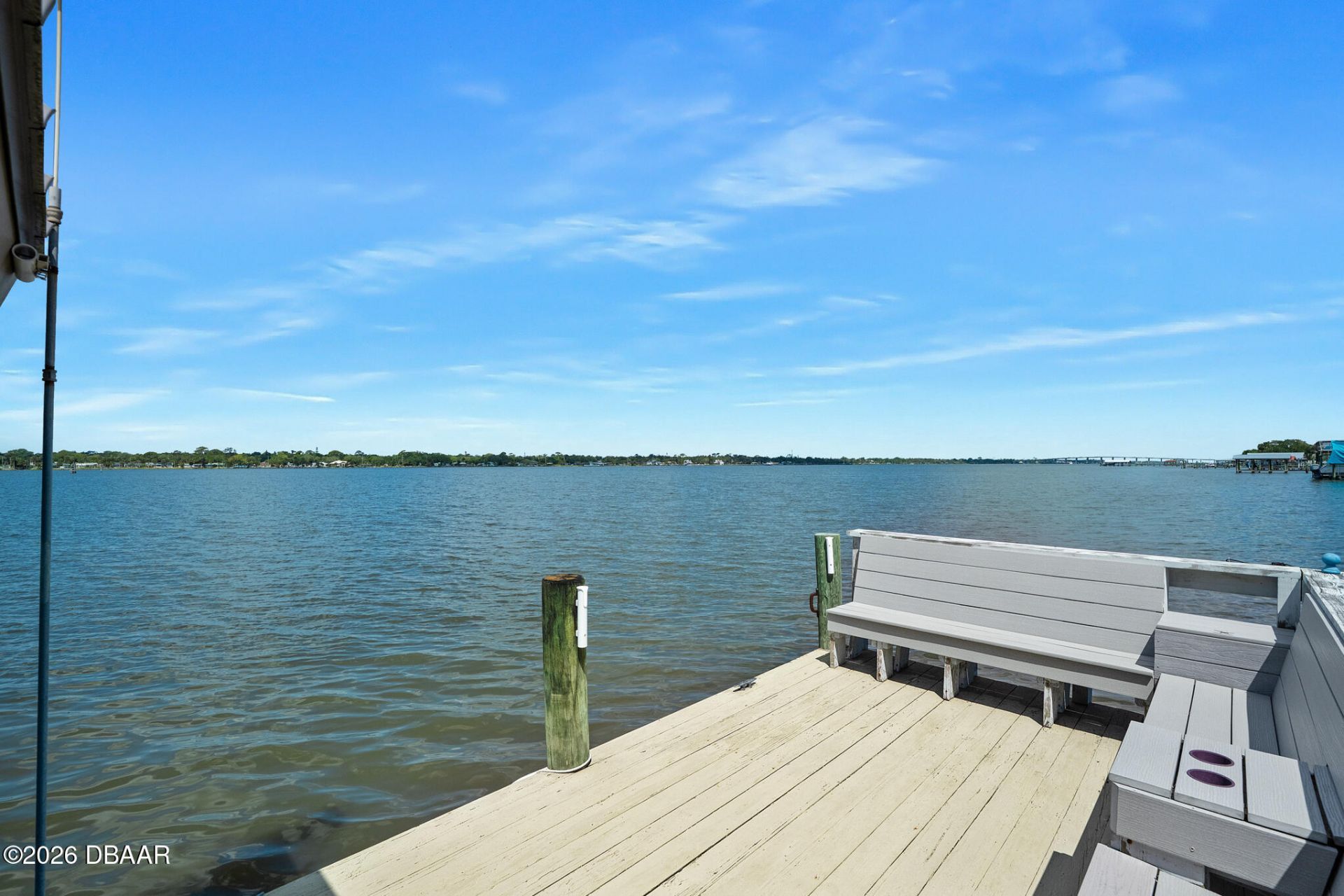 776 Riverside Drive, Ormond Beach, FL 32176 Photo