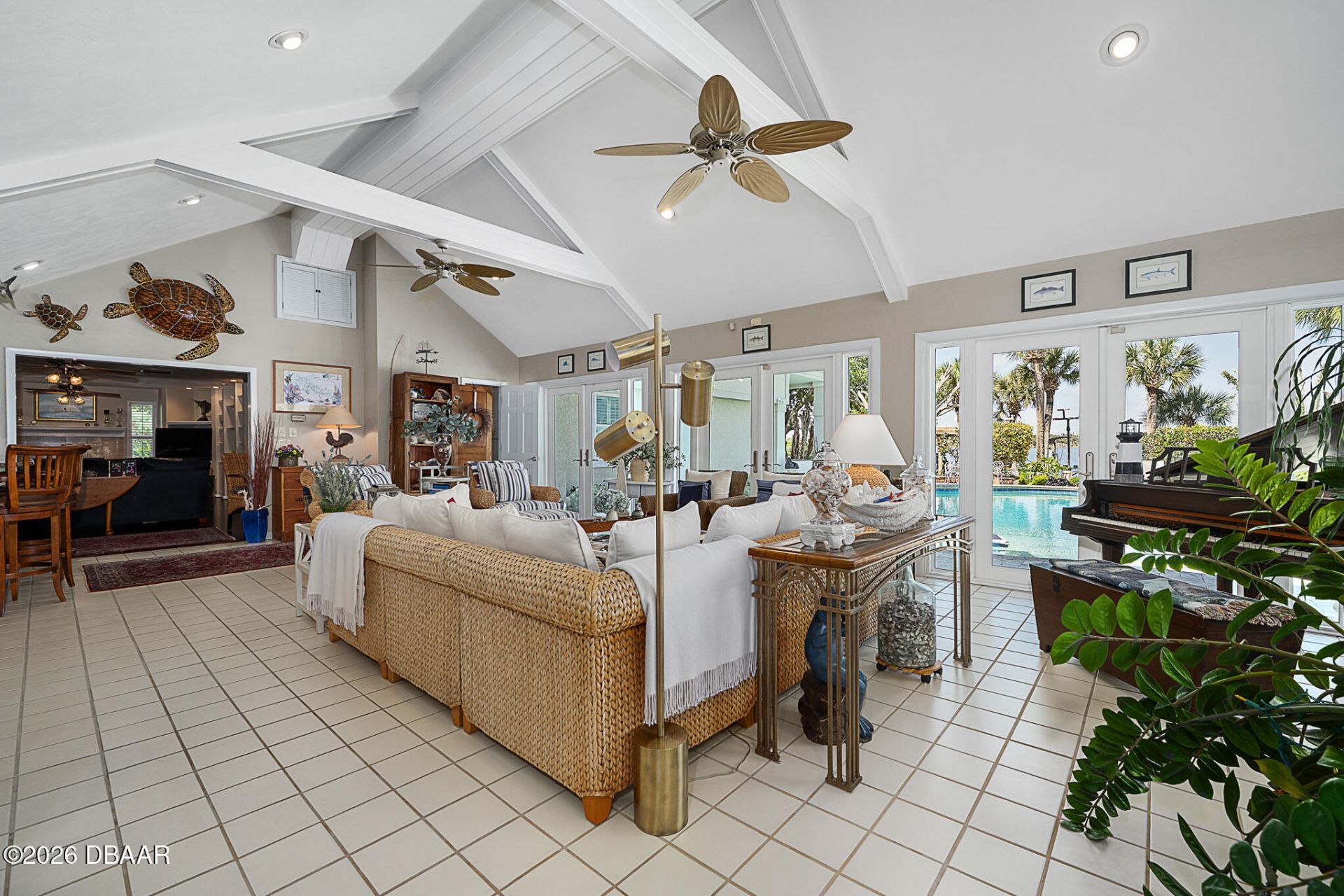 776 Riverside Drive, Ormond Beach, FL 32176 Photo