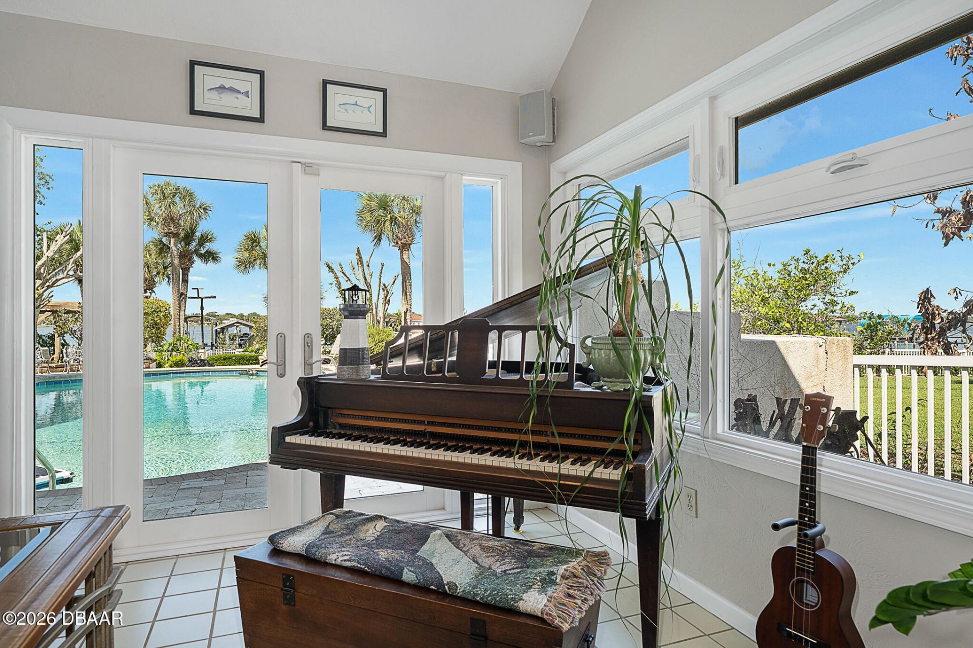 776 Riverside Drive, Ormond Beach, FL 32176 Photo