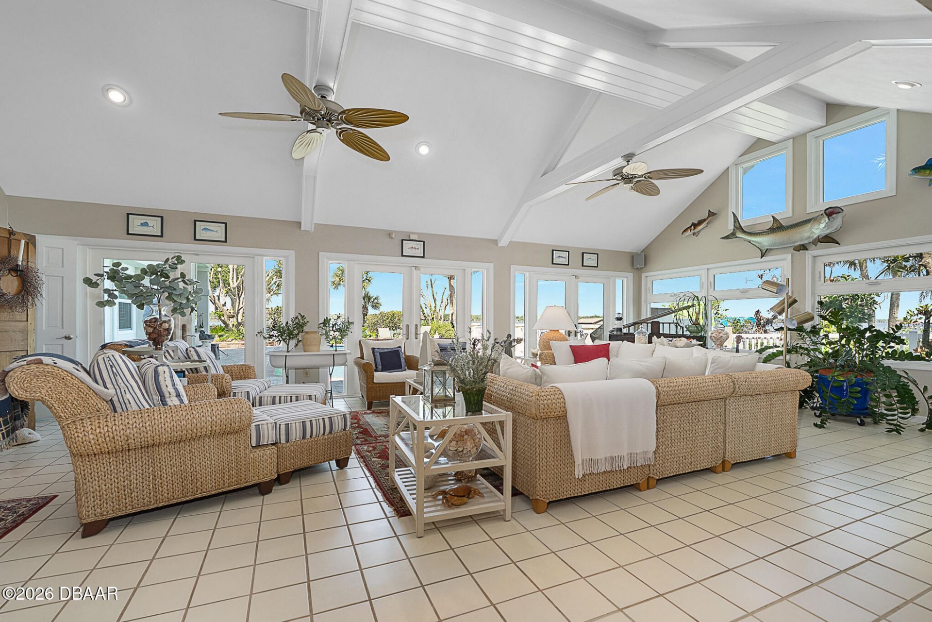 776 Riverside Drive, Ormond Beach, FL 32176 Photo