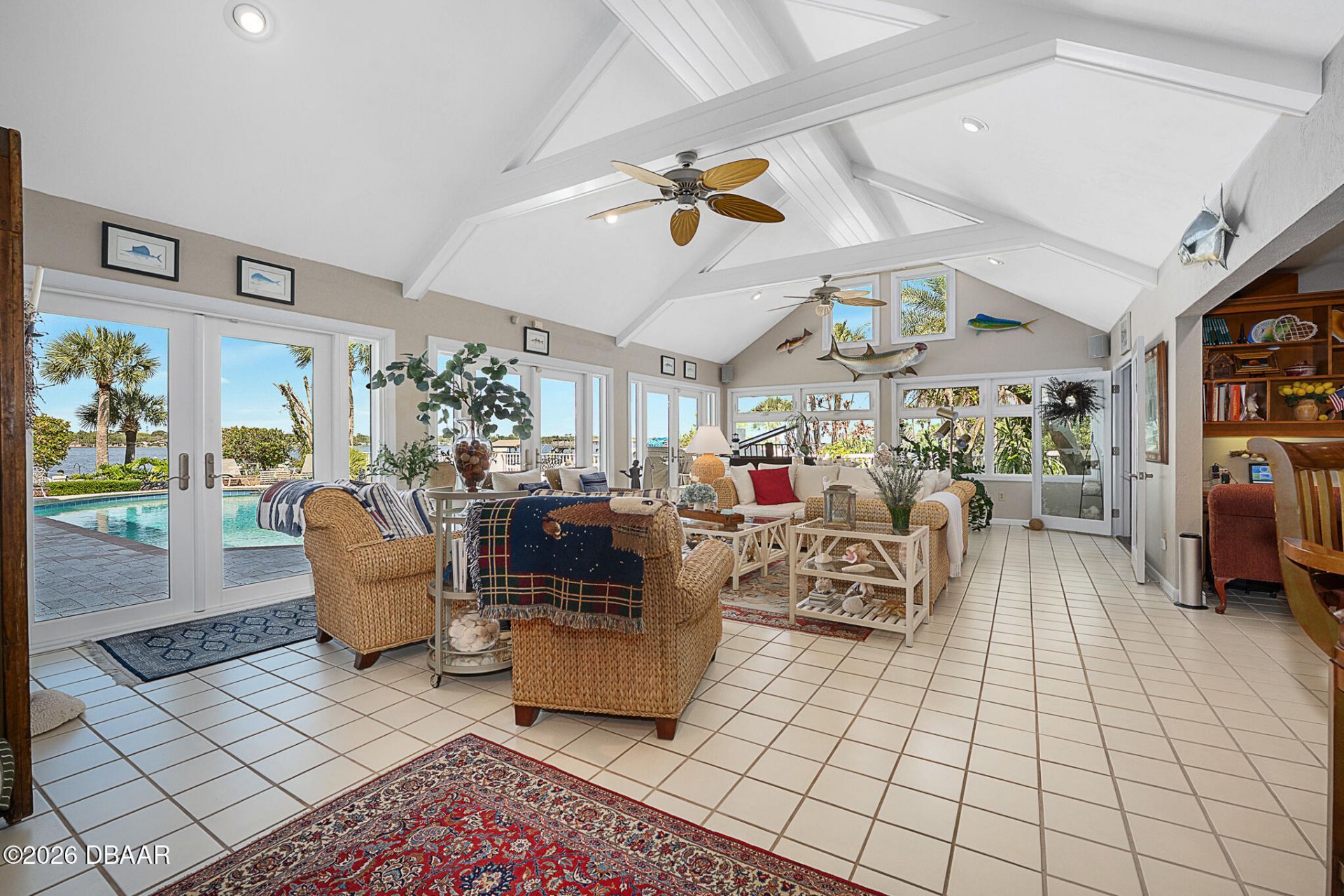 776 Riverside Drive, Ormond Beach, FL 32176 Photo