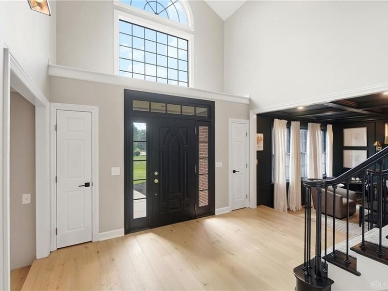 9221 Sycamore Springs Court, Washington Township, OH 45458 Photo 10