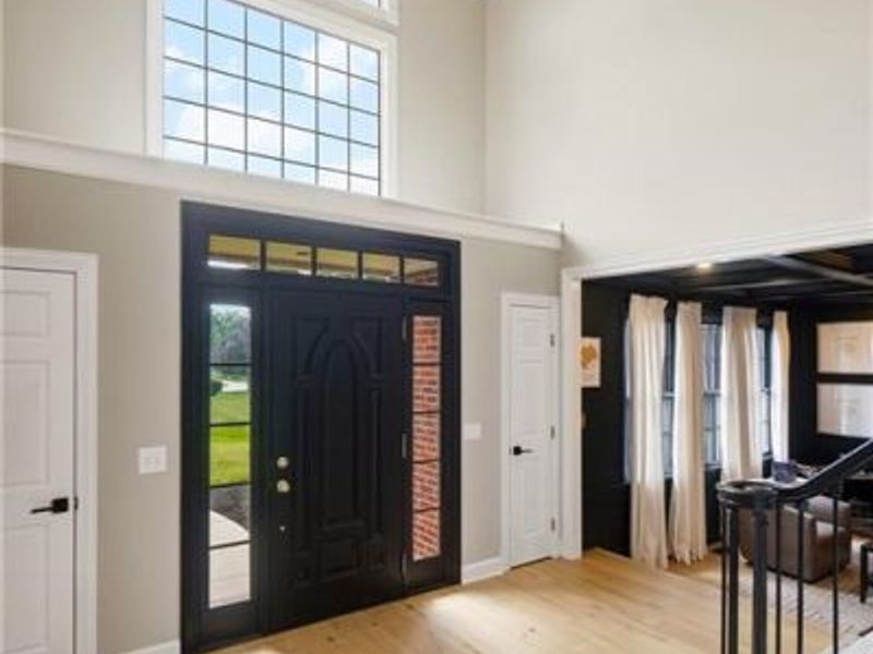 9221 Sycamore Springs Court, Washington Township, OH 45458 Photo 11
