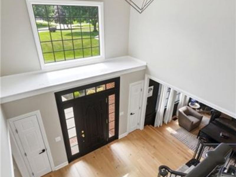 9221 Sycamore Springs Court, Washington Township, OH 45458 Photo 12