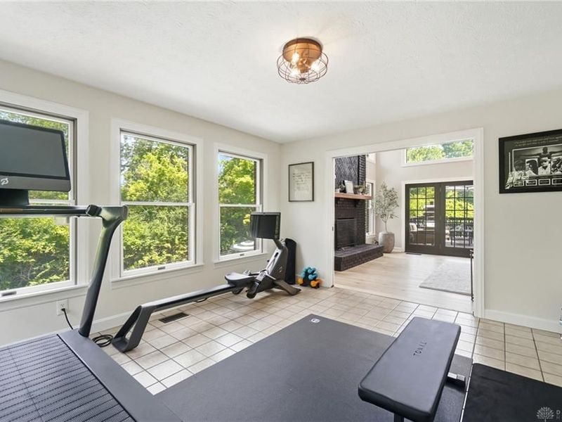 9221 Sycamore Springs Court, Washington Township, OH 45458 Photo 46