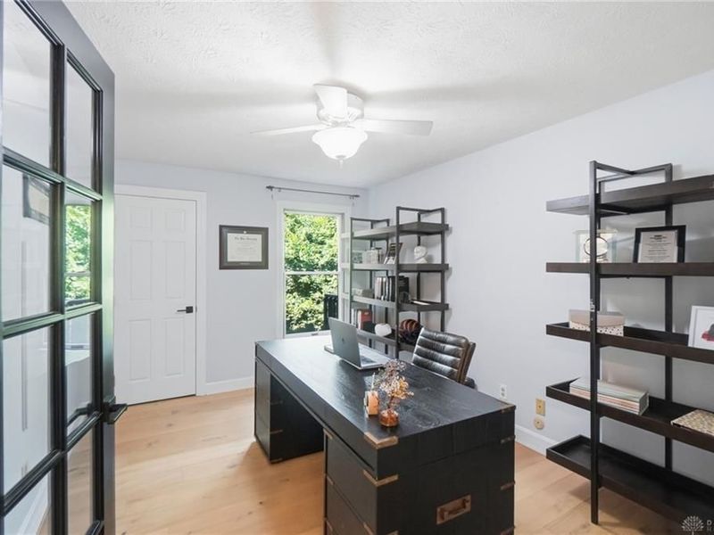 9221 Sycamore Springs Court, Washington Township, OH 45458 Photo 48