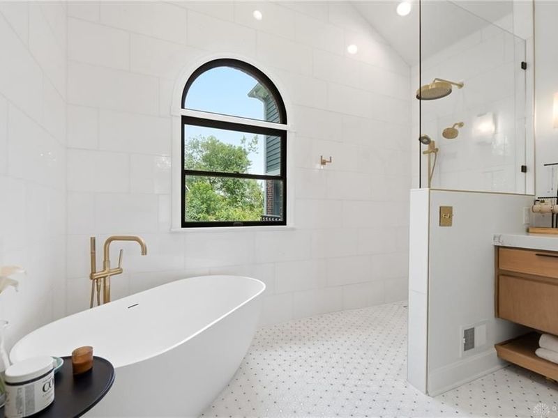 9221 Sycamore Springs Court, Washington Township, OH 45458 Photo 59