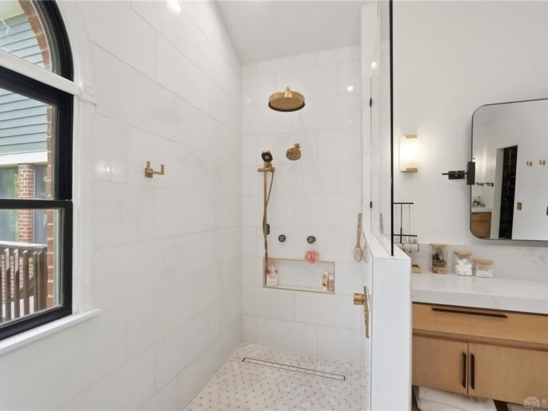 9221 Sycamore Springs Court, Washington Township, OH 45458 Photo 61
