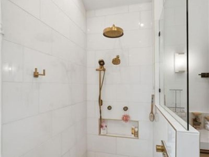 9221 Sycamore Springs Court, Washington Township, OH 45458 Photo 62